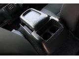 【R5年式/4ナンバー/ディーゼル2WD】買取直販★FLEXベッドキット他＊＊全国ご納車OK＊＊