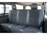 【R5年式/4ナンバー/ディーゼル2WD】買取直販★FLEXベッドキット他＊＊全国ご納車OK＊＊