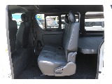 【R5年式/4ナンバー/ディーゼル2WD】買取直販★FLEXベッドキット他＊＊全国ご納車OK＊＊