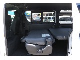 【R5年式/4ナンバー/ディーゼル2WD】買取直販★FLEXベッドキット他＊＊全国ご納車OK＊＊