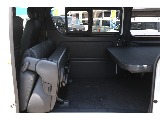 【R5年式/4ナンバー/ディーゼル2WD】買取直販★FLEXベッドキット他＊＊全国ご納車OK＊＊