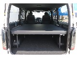 【R5年式/4ナンバー/ディーゼル2WD】買取直販★FLEXベッドキット他＊＊全国ご納車OK＊＊