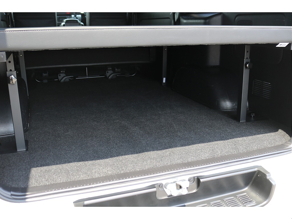 【R5年式/4ナンバー/ディーゼル2WD】買取直販★FLEXベッドキット他＊＊全国ご納車OK＊＊