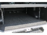 【R5年式/4ナンバー/ディーゼル2WD】買取直販★FLEXベッドキット他＊＊全国ご納車OK＊＊