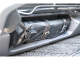 【R5年式/4ナンバー/ディーゼル2WD】買取直販★FLEXベッドキット他＊＊全国ご納車OK＊＊