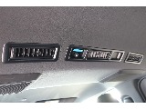 【R5年式/4ナンバー/ディーゼル2WD】買取直販★FLEXベッドキット他＊＊全国ご納車OK＊＊