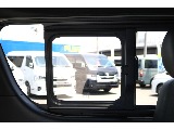 【R5年式/4ナンバー/ディーゼル2WD】買取直販★FLEXベッドキット他＊＊全国ご納車OK＊＊