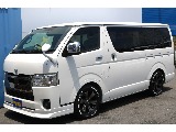 【R5年式/4ナンバー/ディーゼル2WD】買取直販★FLEXベッドキット他＊＊全国ご納車OK＊＊