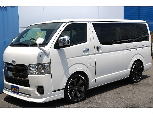【R5年式/4ナンバー/ディーゼル2WD】買取直販★FLEXベッドキット他＊＊全国ご納車OK＊＊