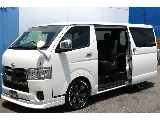【R5年式/4ナンバー/ディーゼル2WD】買取直販★FLEXベッドキット他＊＊全国ご納車OK＊＊