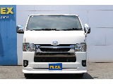 【R5年式/4ナンバー/ディーゼル2WD】買取直販★FLEXベッドキット他＊＊全国ご納車OK＊＊