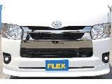 【R5年式/4ナンバー/ディーゼル2WD】買取直販★FLEXベッドキット他＊＊全国ご納車OK＊＊