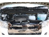 【R5年式/4ナンバー/ディーゼル2WD】買取直販★FLEXベッドキット他＊＊全国ご納車OK＊＊