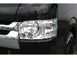 【平成30年式/4ナンバー/ディーゼル4WD】買取直販★FLEXカスタム済★＊＊全国ご納車OK＊＊
