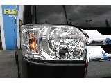 【平成30年式/4ナンバー/ディーゼル4WD】買取直販★FLEXカスタム済★＊＊全国ご納車OK＊＊