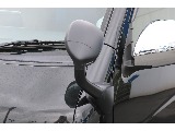【平成30年式/4ナンバー/ディーゼル4WD】買取直販★FLEXカスタム済★＊＊全国ご納車OK＊＊