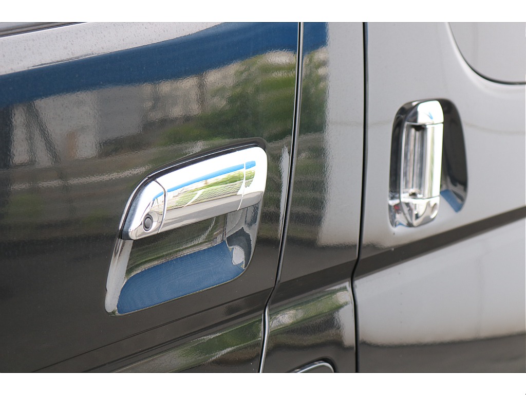 【平成30年式/4ナンバー/ディーゼル4WD】買取直販★FLEXカスタム済★＊＊全国ご納車OK＊＊
