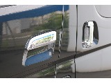 【平成30年式/4ナンバー/ディーゼル4WD】買取直販★FLEXカスタム済★＊＊全国ご納車OK＊＊