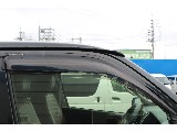 【平成30年式/4ナンバー/ディーゼル4WD】買取直販★FLEXカスタム済★＊＊全国ご納車OK＊＊