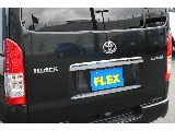 【平成30年式/4ナンバー/ディーゼル4WD】買取直販★FLEXカスタム済★＊＊全国ご納車OK＊＊
