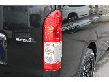 【平成30年式/4ナンバー/ディーゼル4WD】買取直販★FLEXカスタム済★＊＊全国ご納車OK＊＊