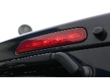 【平成30年式/4ナンバー/ディーゼル4WD】買取直販★FLEXカスタム済★＊＊全国ご納車OK＊＊