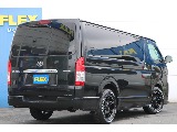【平成30年式/4ナンバー/ディーゼル4WD】買取直販★FLEXカスタム済★＊＊全国ご納車OK＊＊