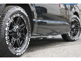 【平成30年式/4ナンバー/ディーゼル4WD】買取直販★FLEXカスタム済★＊＊全国ご納車OK＊＊