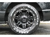【平成30年式/4ナンバー/ディーゼル4WD】買取直販★FLEXカスタム済★＊＊全国ご納車OK＊＊