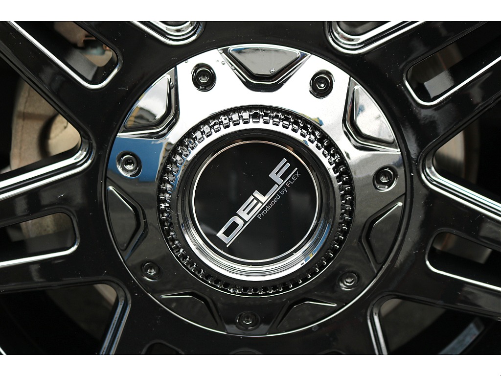 【平成30年式/4ナンバー/ディーゼル4WD】買取直販★FLEXカスタム済★＊＊全国ご納車OK＊＊