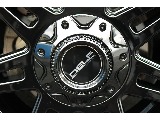 【平成30年式/4ナンバー/ディーゼル4WD】買取直販★FLEXカスタム済★＊＊全国ご納車OK＊＊
