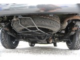 【平成30年式/4ナンバー/ディーゼル4WD】買取直販★FLEXカスタム済★＊＊全国ご納車OK＊＊