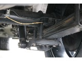 【平成30年式/4ナンバー/ディーゼル4WD】買取直販★FLEXカスタム済★＊＊全国ご納車OK＊＊