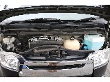【平成30年式/4ナンバー/ディーゼル4WD】買取直販★FLEXカスタム済★＊＊全国ご納車OK＊＊
