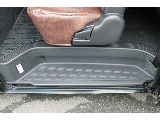 【平成30年式/4ナンバー/ディーゼル4WD】買取直販★FLEXカスタム済★＊＊全国ご納車OK＊＊