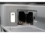 【平成30年式/4ナンバー/ディーゼル4WD】買取直販★FLEXカスタム済★＊＊全国ご納車OK＊＊