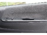 【平成30年式/4ナンバー/ディーゼル4WD】買取直販★FLEXカスタム済★＊＊全国ご納車OK＊＊