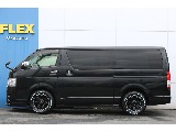 【平成30年式/4ナンバー/ディーゼル4WD】買取直販★FLEXカスタム済★＊＊全国ご納車OK＊＊