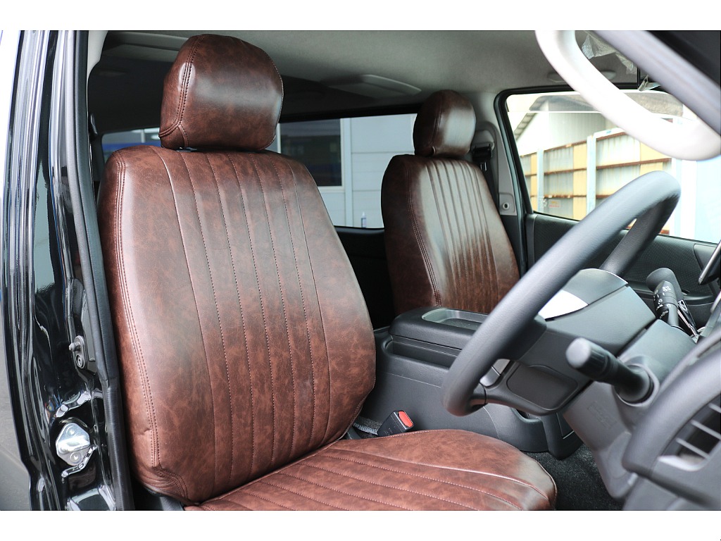 【平成30年式/4ナンバー/ディーゼル4WD】買取直販★FLEXカスタム済★＊＊全国ご納車OK＊＊
