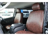 【平成30年式/4ナンバー/ディーゼル4WD】買取直販★FLEXカスタム済★＊＊全国ご納車OK＊＊