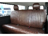 【平成30年式/4ナンバー/ディーゼル4WD】買取直販★FLEXカスタム済★＊＊全国ご納車OK＊＊