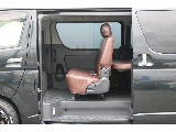 【平成30年式/4ナンバー/ディーゼル4WD】買取直販★FLEXカスタム済★＊＊全国ご納車OK＊＊