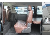 【平成30年式/4ナンバー/ディーゼル4WD】買取直販★FLEXカスタム済★＊＊全国ご納車OK＊＊