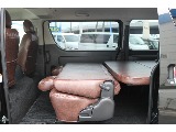 【平成30年式/4ナンバー/ディーゼル4WD】買取直販★FLEXカスタム済★＊＊全国ご納車OK＊＊