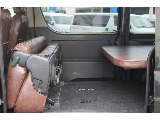 【平成30年式/4ナンバー/ディーゼル4WD】買取直販★FLEXカスタム済★＊＊全国ご納車OK＊＊