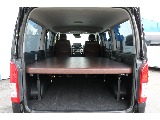 【平成30年式/4ナンバー/ディーゼル4WD】買取直販★FLEXカスタム済★＊＊全国ご納車OK＊＊
