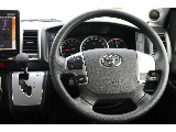 【平成30年式/4ナンバー/ディーゼル4WD】買取直販★FLEXカスタム済★＊＊全国ご納車OK＊＊