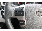 【平成30年式/4ナンバー/ディーゼル4WD】買取直販★FLEXカスタム済★＊＊全国ご納車OK＊＊