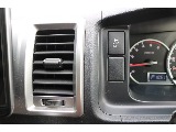 【平成30年式/4ナンバー/ディーゼル4WD】買取直販★FLEXカスタム済★＊＊全国ご納車OK＊＊