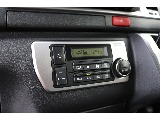 【平成30年式/4ナンバー/ディーゼル4WD】買取直販★FLEXカスタム済★＊＊全国ご納車OK＊＊
